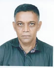 dr m sivashankar